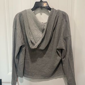 Target brand brand new with tags